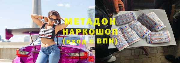 крисы Алексин