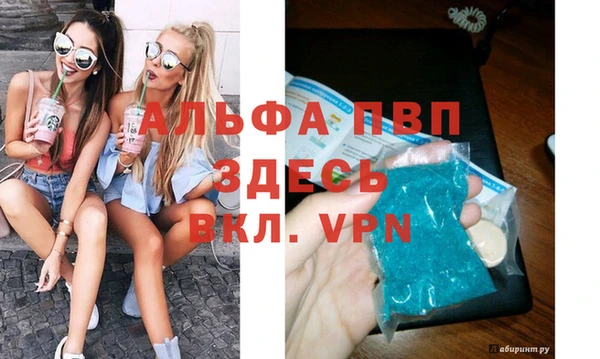 индика Абдулино
